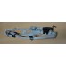 Airbag de Cortina BMW E90